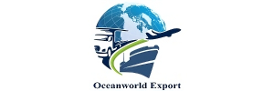 Oceanworld Export
